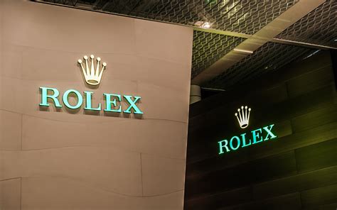 luxury watches near me|rolex authorized dealer near me.